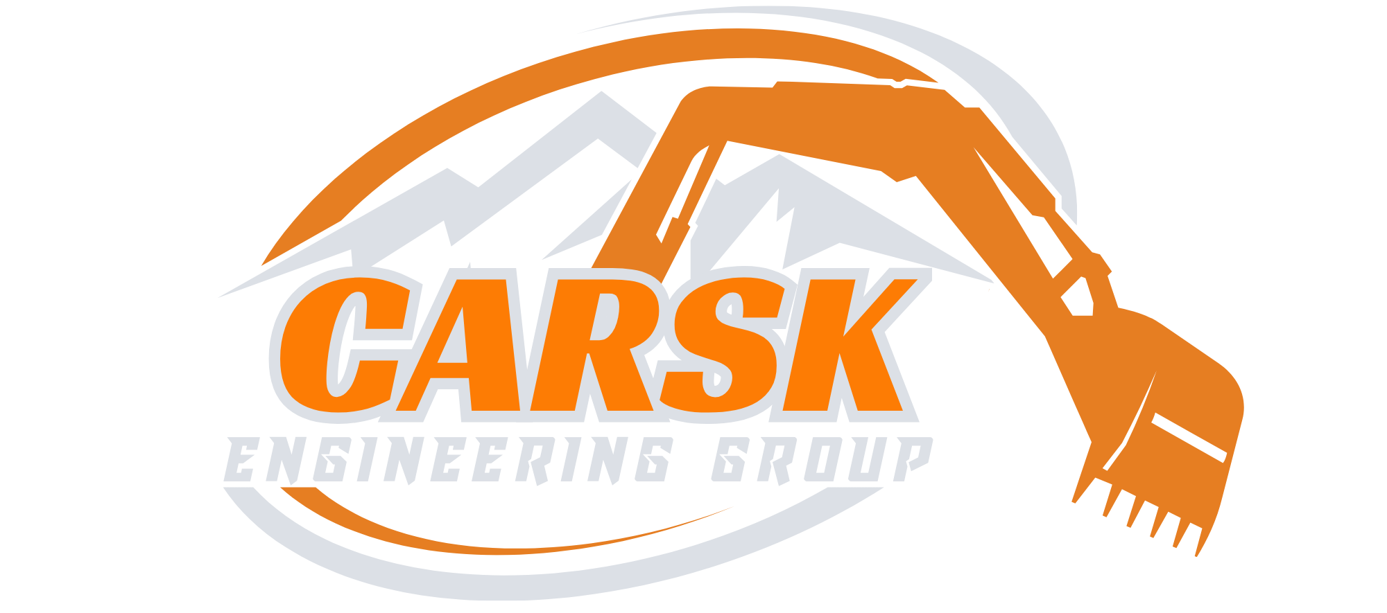 CARSK Logo